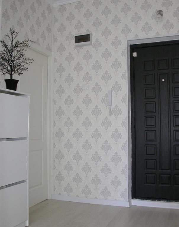 Апартаменты 1× комнатная квартира Алматы