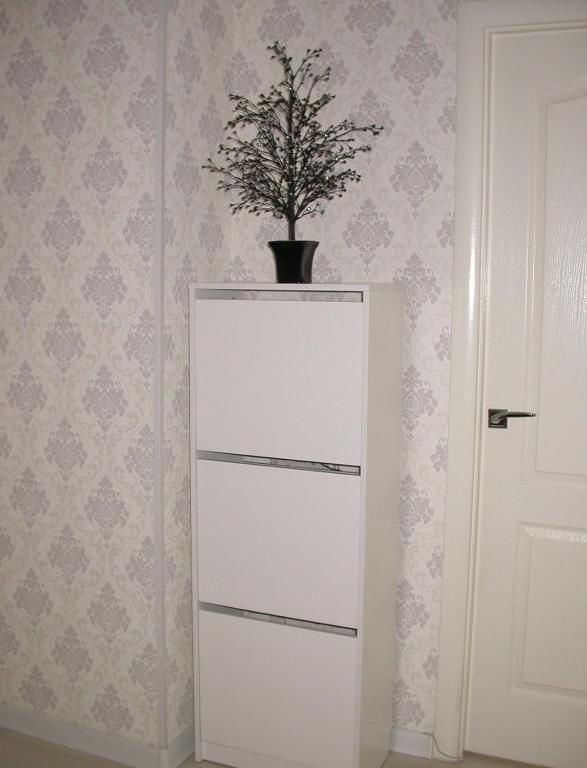 Апартаменты 1× комнатная квартира Алматы