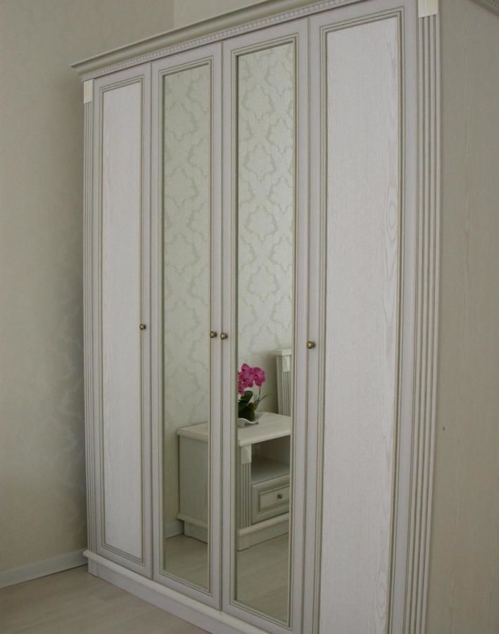 Апартаменты 1× комнатная квартира Алматы