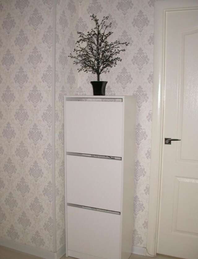 Апартаменты 1× комнатная квартира Алматы-16