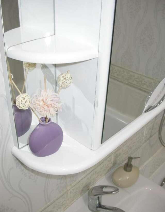 Апартаменты 1× комнатная квартира Алматы-19