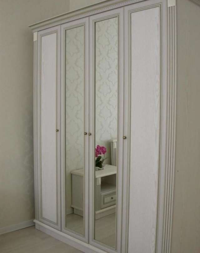 Апартаменты 1× комнатная квартира Алматы-21