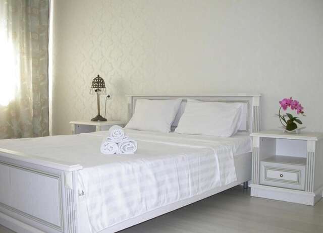 Апартаменты 1× комнатная квартира Алматы-22