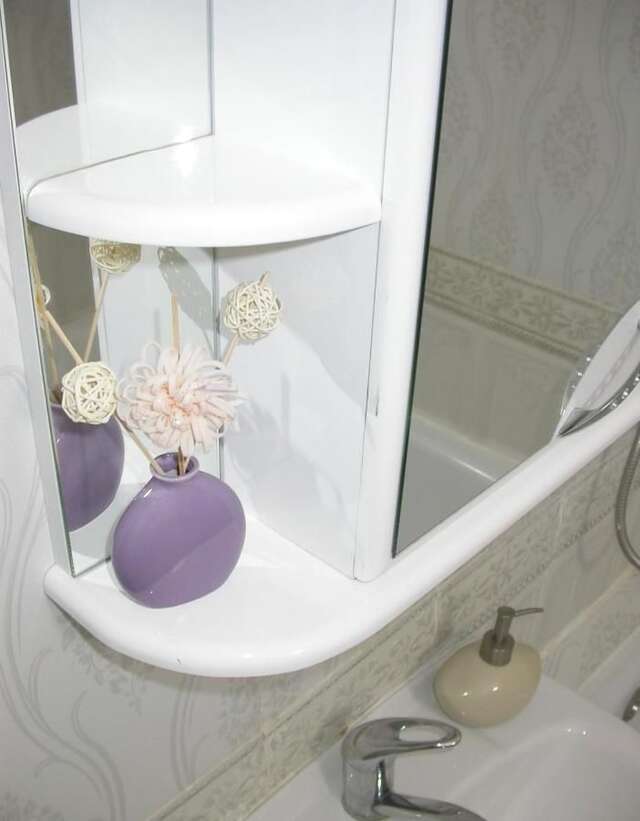 Апартаменты 1× комнатная квартира Алматы-5